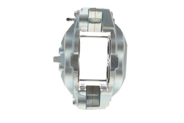 Pinza de freno AISIN ref. A5L084
